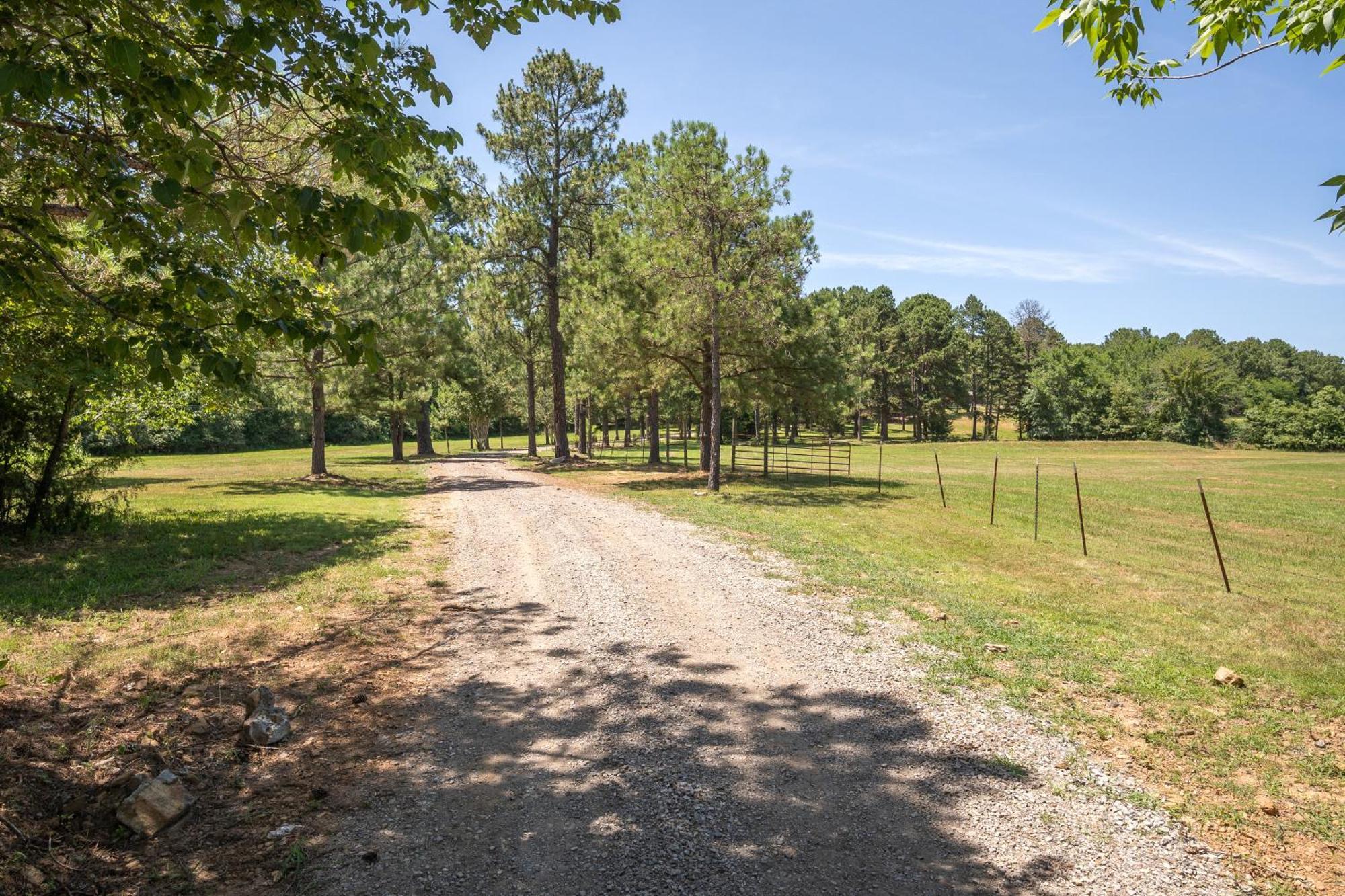 Villa Spring Hill Farm - The Happy Hound Alma Exterior foto